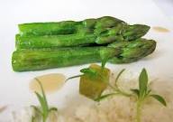 Easy Tips To Poach Asparagus